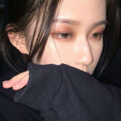 嘉兴南湖区挂牌1宗组合宅地 起始价3.56亿元